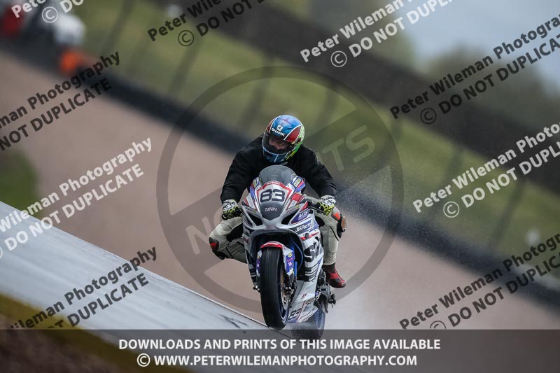 PJM Photography;donington no limits trackday;donington park photographs;donington trackday photographs;no limits trackdays;peter wileman photography;trackday digital images;trackday photos